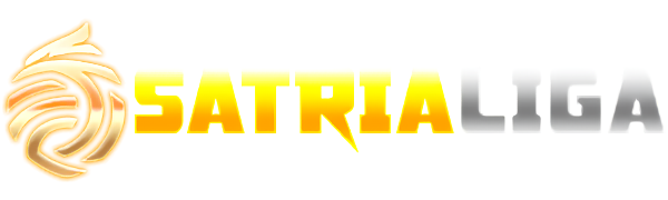 Logo SATRIALIGA